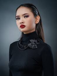 Welcome to our Community! “The best avenue to share experiences, ask  advice, and find resources!”💔🥺🔑 Check out 𝐒𝐡𝐚𝐛𝐛𝐲 𝐂𝐡𝐢𝐜  𝐒𝐭𝐲𝐥𝐞 𝐒𝐭𝐮𝐝𝐢𝐨- “𝘈𝘧𝘧𝘰𝘳𝘥𝘢𝘣𝘭𝘦 𝘺𝘦𝘵 𝘌𝘭𝘦𝘨𝘢𝘯𝘵” All  In Package with venue, foods ++ at