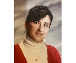 Phyllis Ann Vanover Obituary (2025)