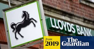 Login using your username and password. Lloyds Apologises After Customers Hit By Online Banking Glitch Lloyds Banking Group The Guardian