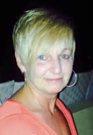 Obituary information for Angela Jean Holowaty