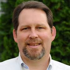 Wayne Daggett Obituary (2016)