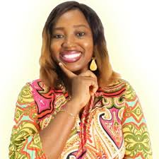 Working within available limited space, our facilities management unit  designed this 31-car parking lot to this ultra modern shopping plaza.