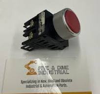 Fuji Electric | Five and Dime Industrial LLC