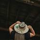 Hat Making Clinic