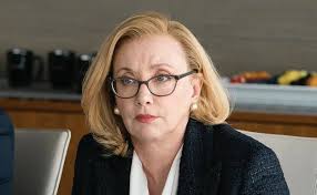 Victorian Bar News #175