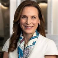 40+ "Bridget Farrell" profiles