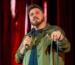 Toate aparițiile lui micutzu (cosmin nedelcu) la iumor. Global Talent Micutzu Global Talent