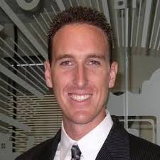 Jorge Panameno Email & Phone Number