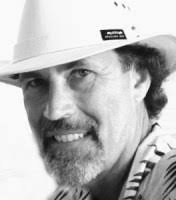 Kenneth Schaff's Instagram, Twitter & Facebook