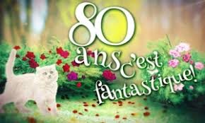 Carte virtuelle anniversaire gratuite dromadaire. Cybercartes Cartes De Voeux Cartes Virtuelles Gratuites