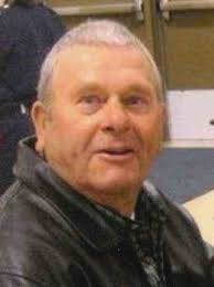 Wilson Garfield (Gary) Cooper