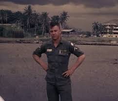 Sapp Family History: Last Name Origin & Meaning