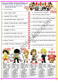 Irregular adjectives use completely different . Comparatives Superlatives With Long Short Irregular Adjectives One Piece Key Included Esl Worksheet By Juliag