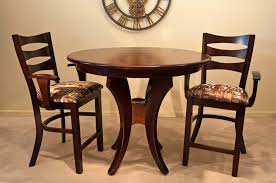 With all the options out there sometimes it's hard to know where to start when it comes to your media room. Brown Maple Archives Jasen S Fine Furniture Since 1951