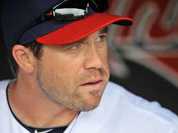 Minor moves: Vinny Rottino, Thomas Neal, Jerad Head