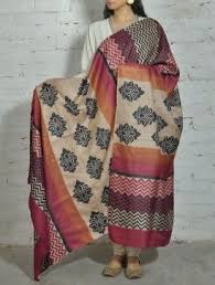 Buy Online At Jaypore Com Clothes Collection Silk Dupatta Fashion