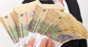 We did not find results for: Revista 22