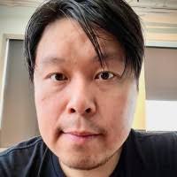 Ken Lee Email & Phone Number