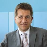 Carol Blank-Blaser Email & Phone Number