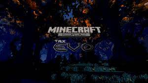 Check spelling or type a new query. Evo Shader Mod V1 1 Unbelievable Updated Mcpe Texture Packs Minecraft Pocket Edition Minecraft Forum Minecraft Forum