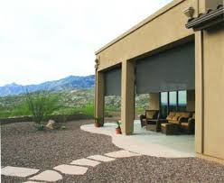 Maybe you would like to learn more about one of these? Sun Control Retractable Shades Awnings Canopies Shade Structures Wholesale Manufacturers Tucson Az