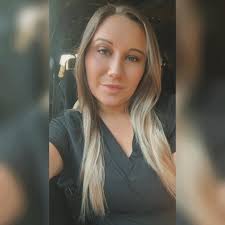 Who are good landscapers in Berkeley County?