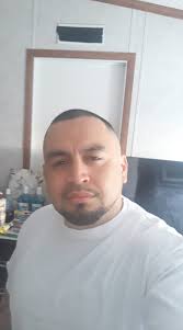 Iglesia Fuente Siloe