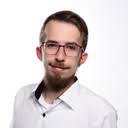 Chiamaka Igwe ... Alexander Ihl auf xing.com