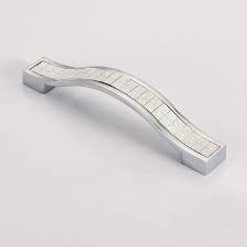 Product titlehickory hardware luster cabinet pull. Hot Sale 10 Pcs Crystal Handles Kitchen Cabinet Knobs Zinc Alloy Drawer Pulls C C 96mm 128mm 160 Crystal Handle Crystal Handles Kitchenscabinet Knobs Aliexpress