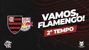 Siga @timeflamengo para acompanhar nossos esportes olímpicos. Tbr 3hytouhtgm