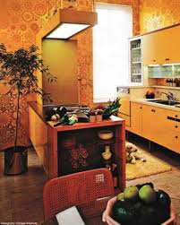 20 kitchens from the 70s that are so bad they re good 12 tomatoes kitchen design decor retro kitchen decor 70s home decor