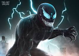 We have a massive amount of hd images that will make your computer or smartphone look absolutely fresh. Venom 4k Fan Art Hd Wallpaper Wallpaperbetter