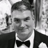 Bill Witte Email & Phone Number