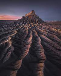 100 winning images exhibited digitally on clear channel screens internationally, seen by millions. Winners Of 2020 International Landscape Photographer Of The Year Contest