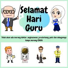 We did not find results for: Mysumber On Twitter Selamat Hari Guru Buat Semua Warga Pendidik Di Malaysia Tanpa Anda Siapalah Kami Tema Hari Guru 2020 Berguru Demi Llmu Bina Generasi Baharu Https T Co Hr9oorm6dm Selamathariguru Happyteachersday Https T Co Wdjoxx03zd