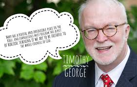 Brendon Ward (@sonofbard)