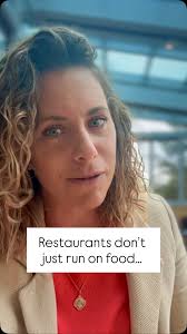 This is Rebecca, our owner and inspiration behind it all. With the help of  Chef Darren, we have excellent food, wine and our wonderful restaurant.  What else would we be called?🍸