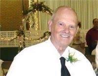 Maurice Foret Obituary (2016)