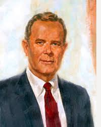 Charles Ping's Instagram, Twitter & Facebook