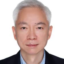 Honored to be appointed as Fosun Global Partner, one of the highest  recognition within the Group, at the 2025 Annual Conference at Nanjing  Clubmed Also bagged one of the Excellent Enterprenuer Award… |