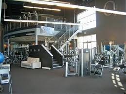 Two free training assessments a training plan to get you started on the best path to success O2 Fitness Wilmington Nc Fitnessretro