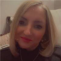 A fantastic day today getting the team together to plan how we can make our  stores a great place to work and do some much needed team building ready to  thrive in