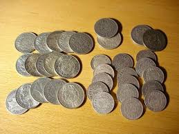 What are the best silver stocks to buy now? What Silver Coins Should I Collect Quick Guide Physical Gold