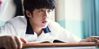 Moving's English Dub Trailer Highlights The Action & Intrigue Of Popular  Korean Drama [EXCLUSIVE]