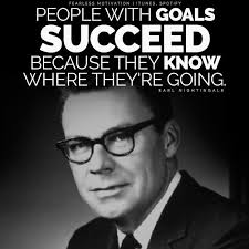  Pin On Earl Nightingale