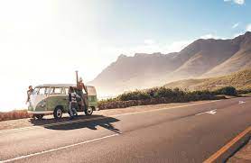 It covers over 70% of the planet, with marine plants supplying up to 80% of our oxygen,. Road Trip Trivia 50 Entertaining Questions Answers Disha Discovers