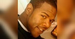 LaMonte Tracy Sherman Obituary