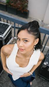 thankful for the honor and privilege to represent @cetaphilph with creators  and ambassadors i personally look up to 🫧, excited to explore the range of  their products for mine and everyone’s sensitive ...