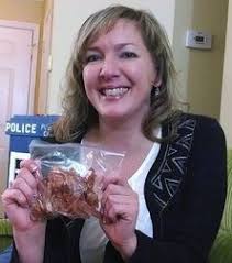 Julie Cielo (j_cielo)