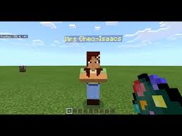 Just check at minecraft.gamepedia.com for detail. Npc Vs Villager How Different Are The Two Minecraft Mobs